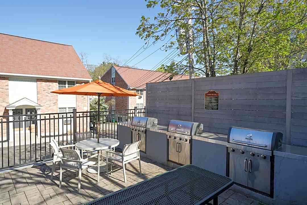 Audubon Living 38 1 2 Wolden Rd Ossining Ny Apartments For Rent Rent Com