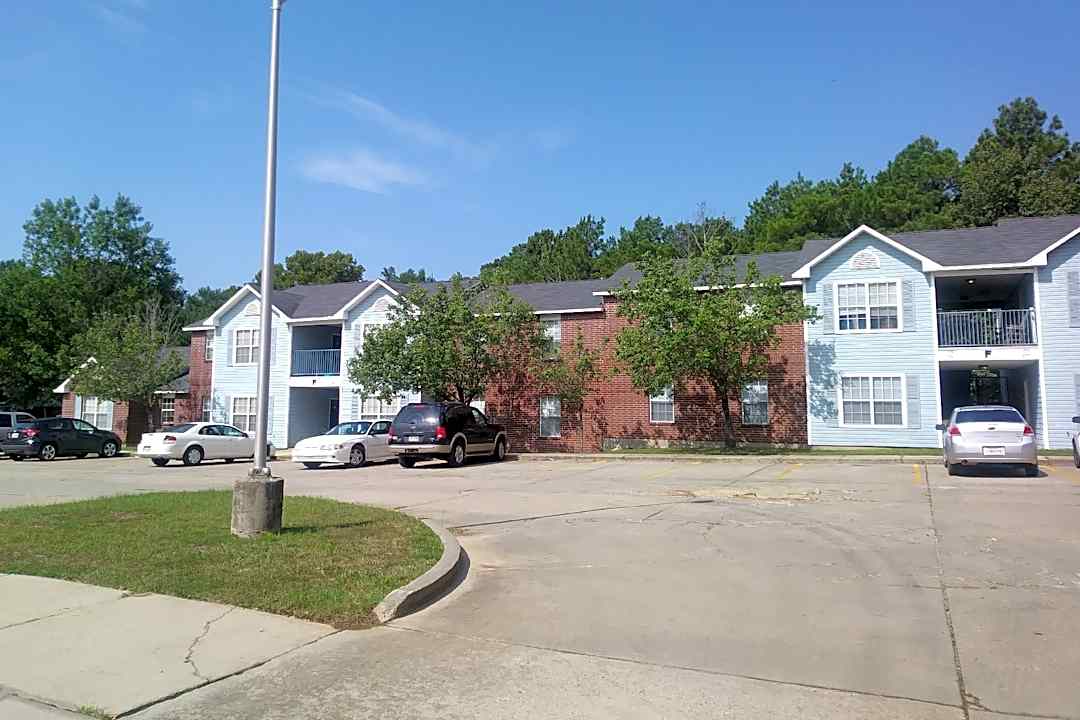 post oak apartments west monroe la