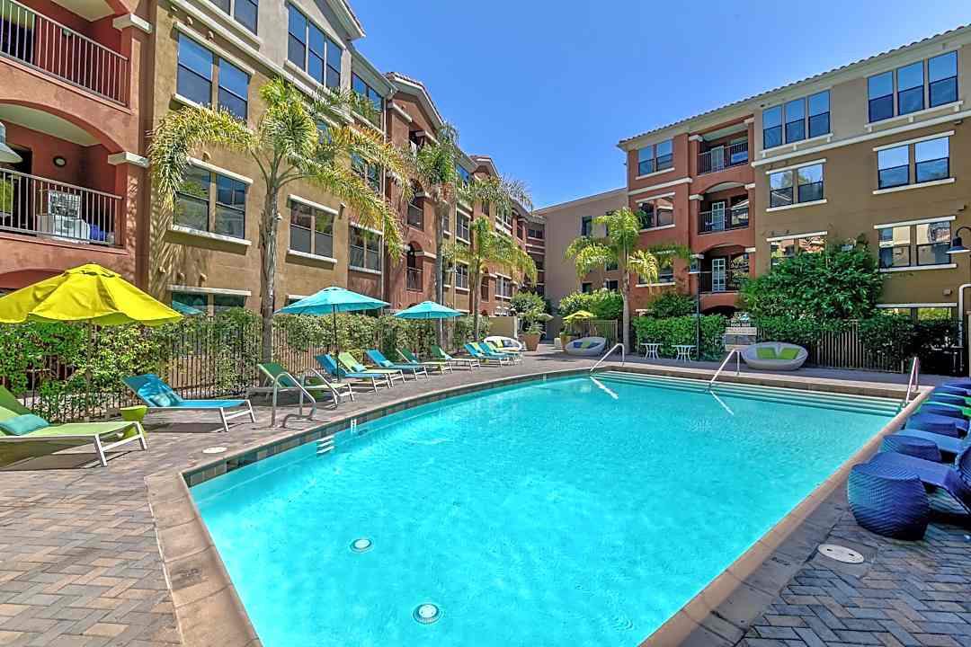 fifty twenty five 5025 collwood blvd san diego ca apartments for rent rent com