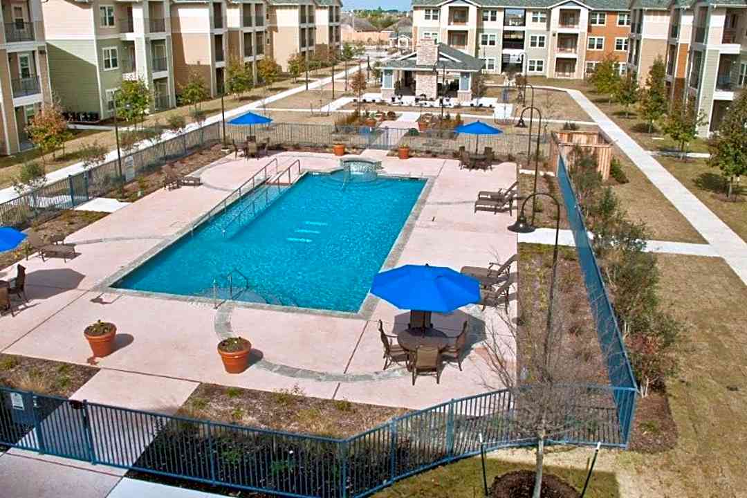 84 Best Bay colony apartments dickinson tx One Bedroom Apartment Near Me