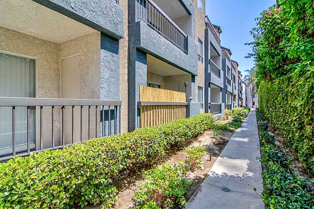 Bayridge 1099 W Capitol Dr San Pedro Ca Apartments For Rent Rent Com