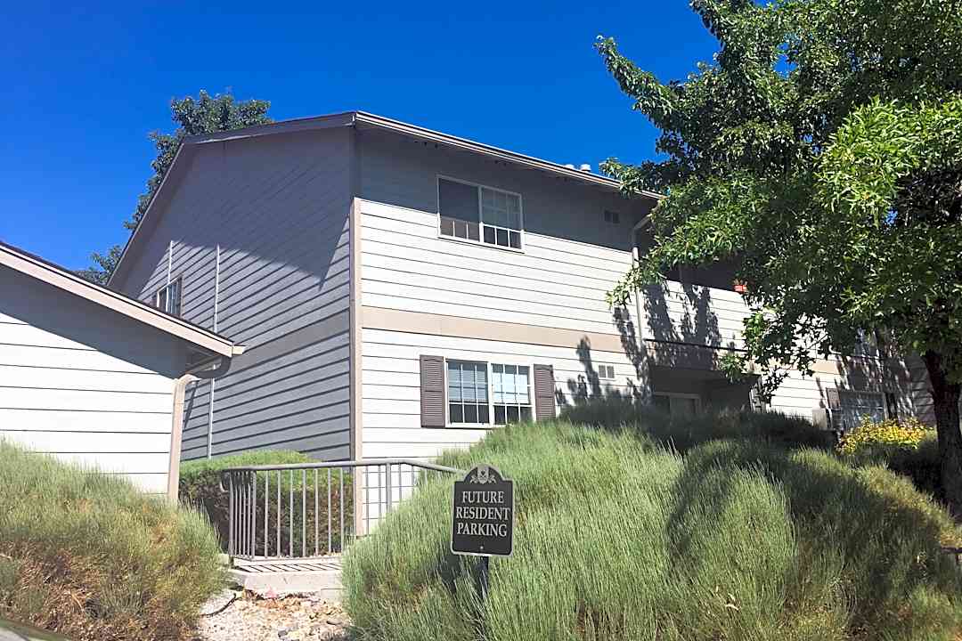 southridge apartment homes 1570 sky valley dr reno nv apartments for rent rent com
