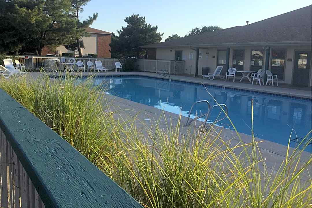 pecan place apartments 3550 springwood st ponca city ok apartments for rent rent com