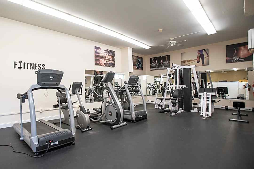 Ridge Carlton 7373 Ridge Ave Philadelphia Pa Apartments For Rent Rent Com