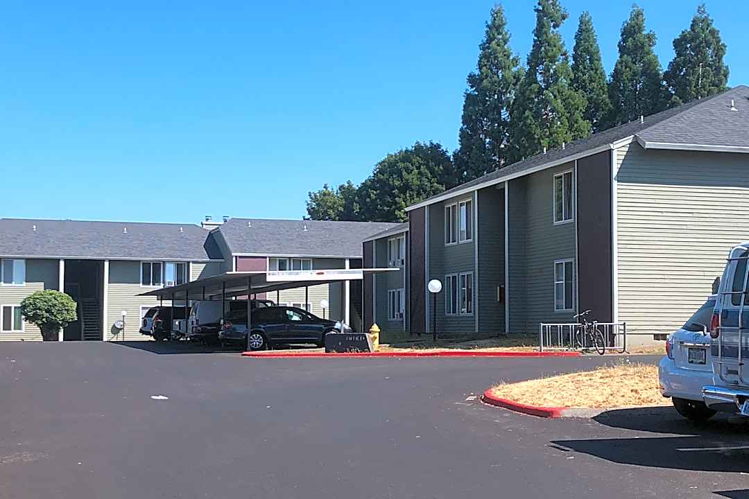 sorrento view apartments 12365 sw conestoga dr beaverton or apartments for rent rent com