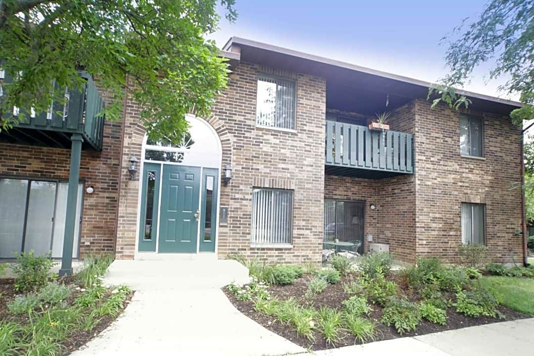 33 Fresh Arbor lakes apartments arlington heights il reviews for Small Space