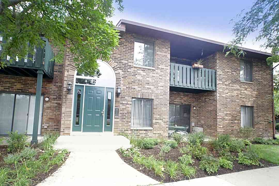 45 Best Arbor lakes apartments arlington heights il reviews for Small Space