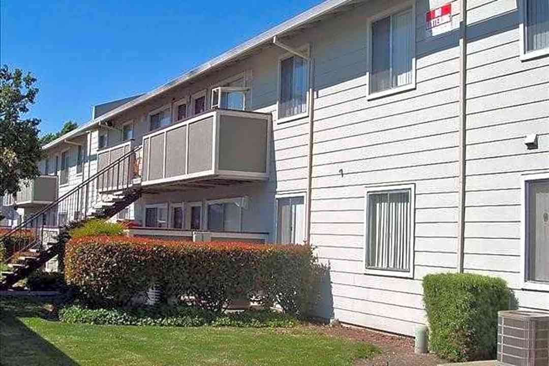 97  Apartments on mack road sacramento ca in Sydney