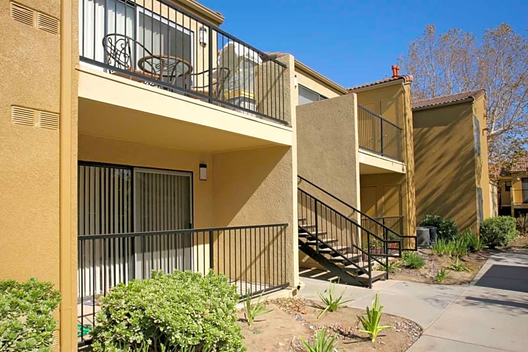 28  Apartments on kendall drive in san bernardino 