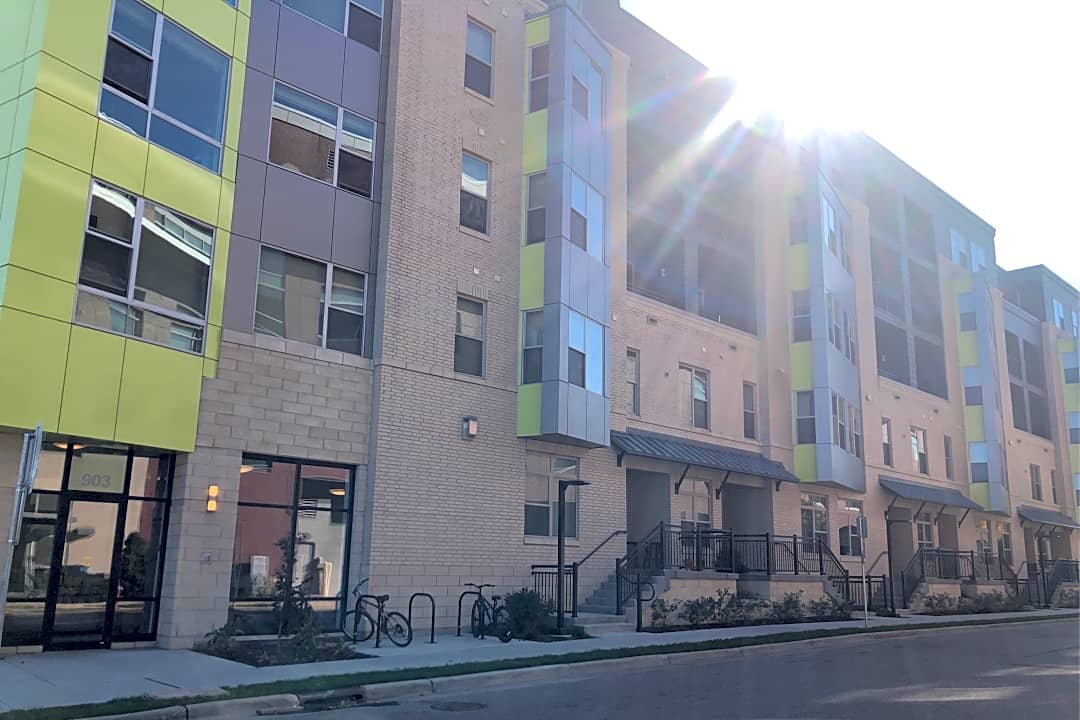 45 Creative 8twenty apartments madison wi for Trend 2022