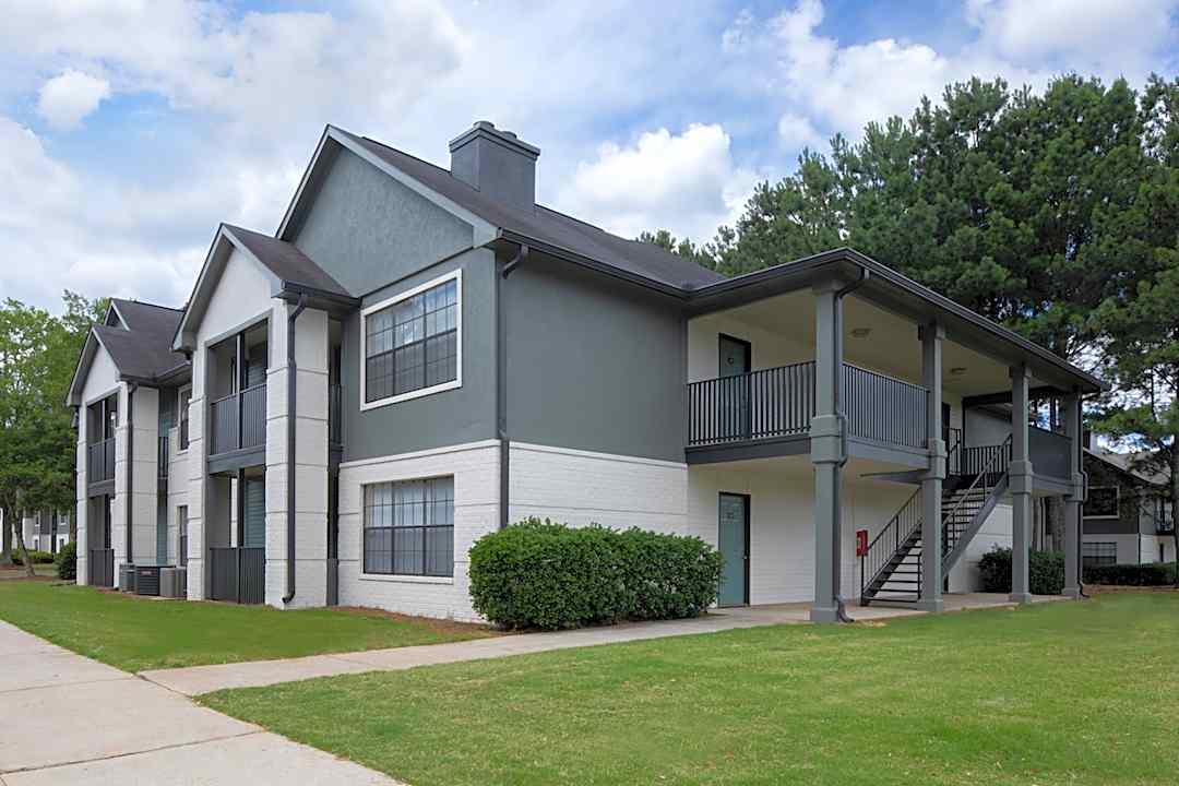 The Reserve At Research Park Apartments 6200 Rime Village Dr Nw Huntsville Al Apartments For Rent Rent Com
