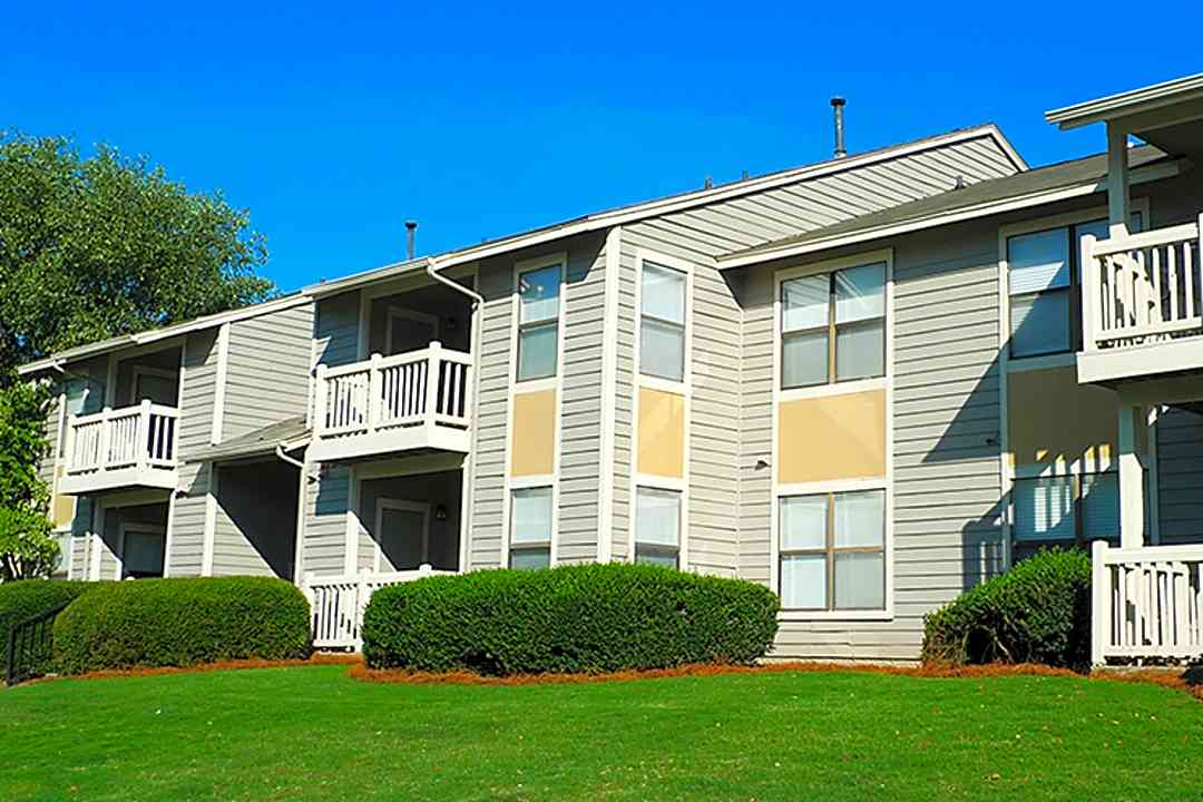 park at vietti 1000 hunt club ln spartanburg sc apartments for rent rent com