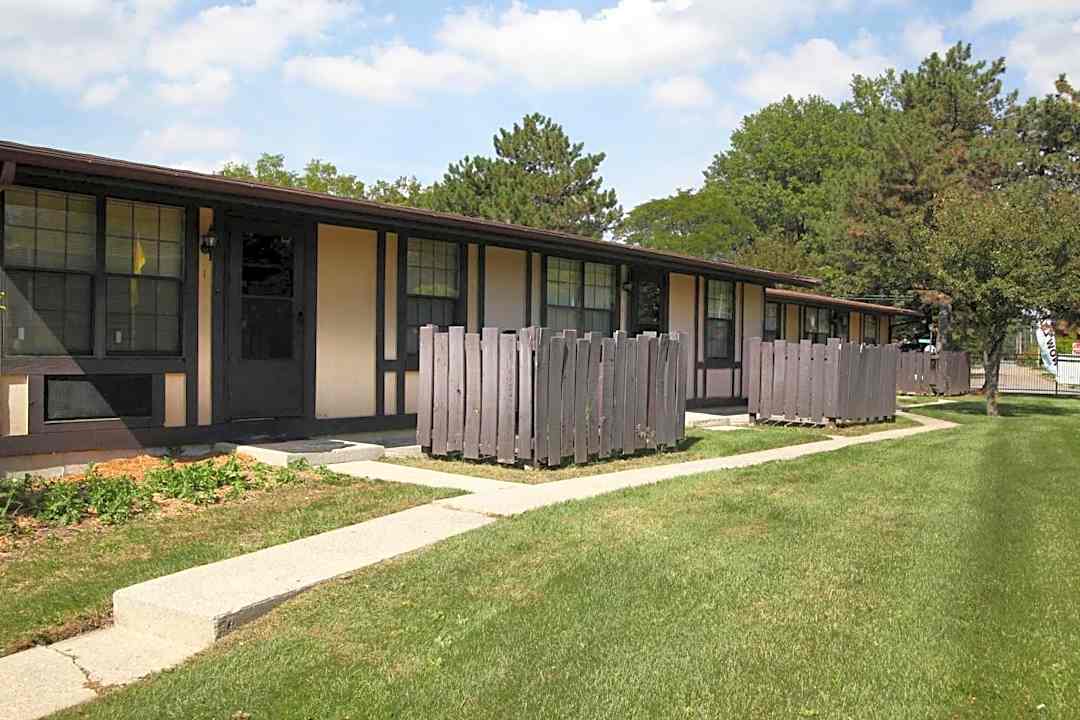 hickory mill apartments 5800 turtle creek dr fort wayne in apartments for rent rent com