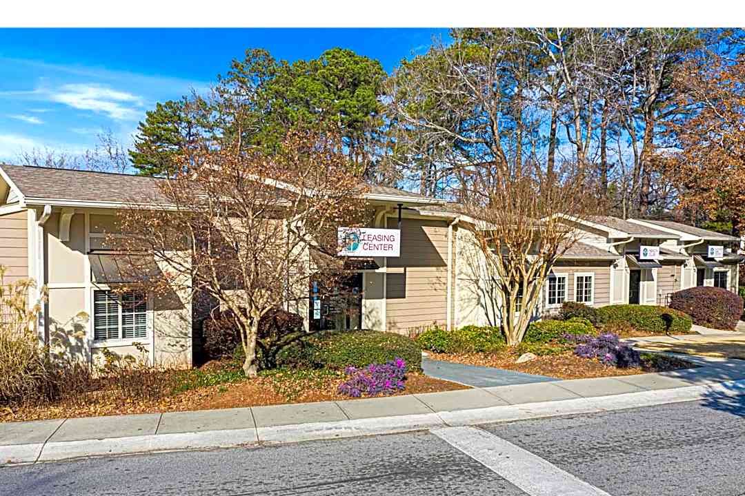 springdale glen 3800 brockett trl clarkston ga apartments for rent rent com
