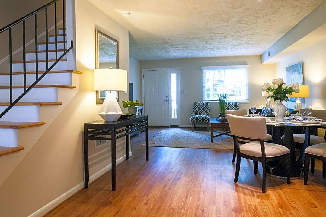 Raleigh Nc Apartments For, Apartments With Hardwood Floors Raleigh Nc