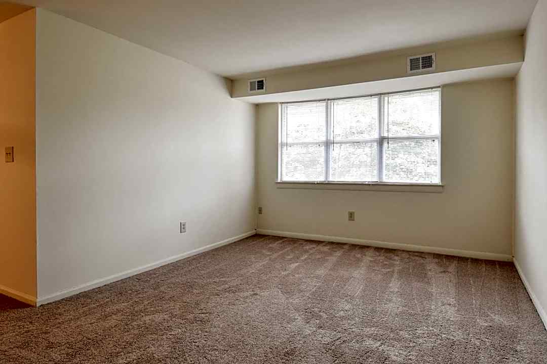 Georgetown Manor - 260 Christiana Road Ste B New Castle De Apartments For Rent Rentcom