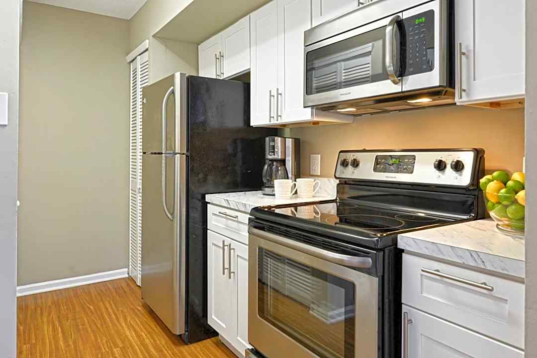 brookview elkins park 1235 ashbourne rd elkins park pa apartments for rent rent com