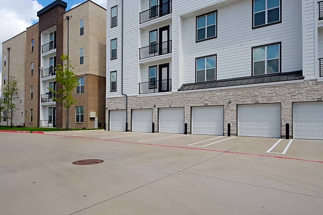 34 Fresh Apartments in mckinney tx off eldorado for Bedroom