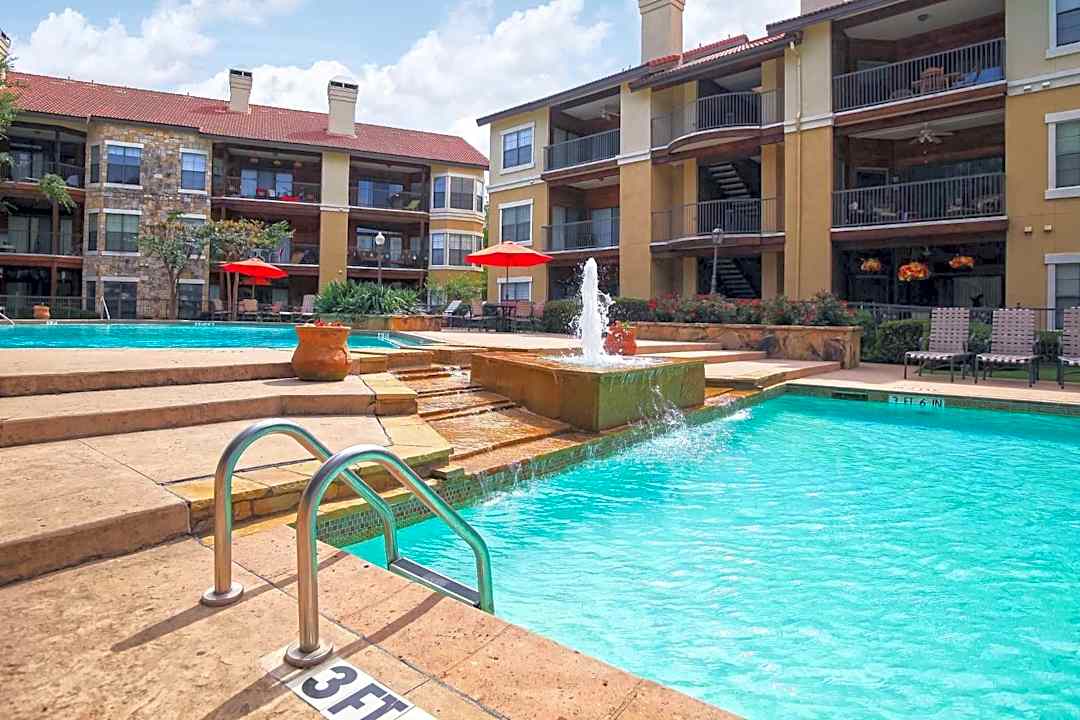 waters edge 5000 whitestone ln plano tx apartments for rent rent com