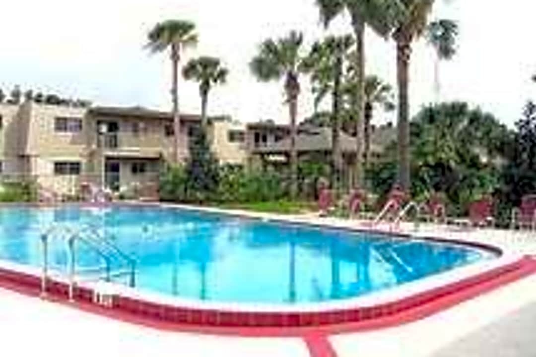 Sumerset Apartments - 1051 Lee Rd | Orlando, FL Apartments for Rent | Rent.