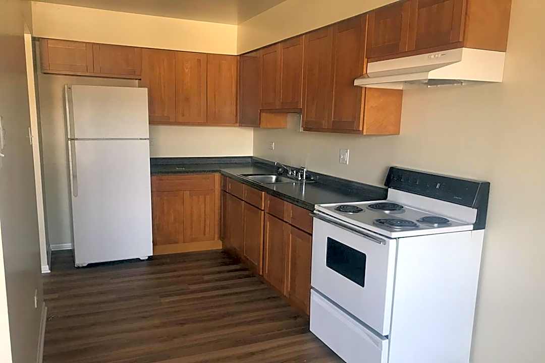 glenwood green apartments 639 e glenwood lansing road glenwood il apartments for rent rent com