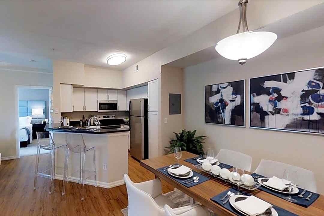 Alvista Metrowest 2207 Lake Debra Drive Orlando Fl Apartments For Rent Rent Com