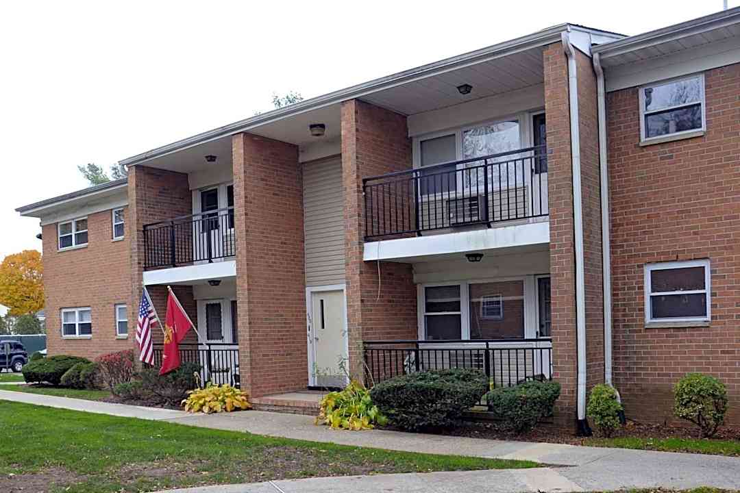 93 Luxury Bayberry garden apartments With Flat Design