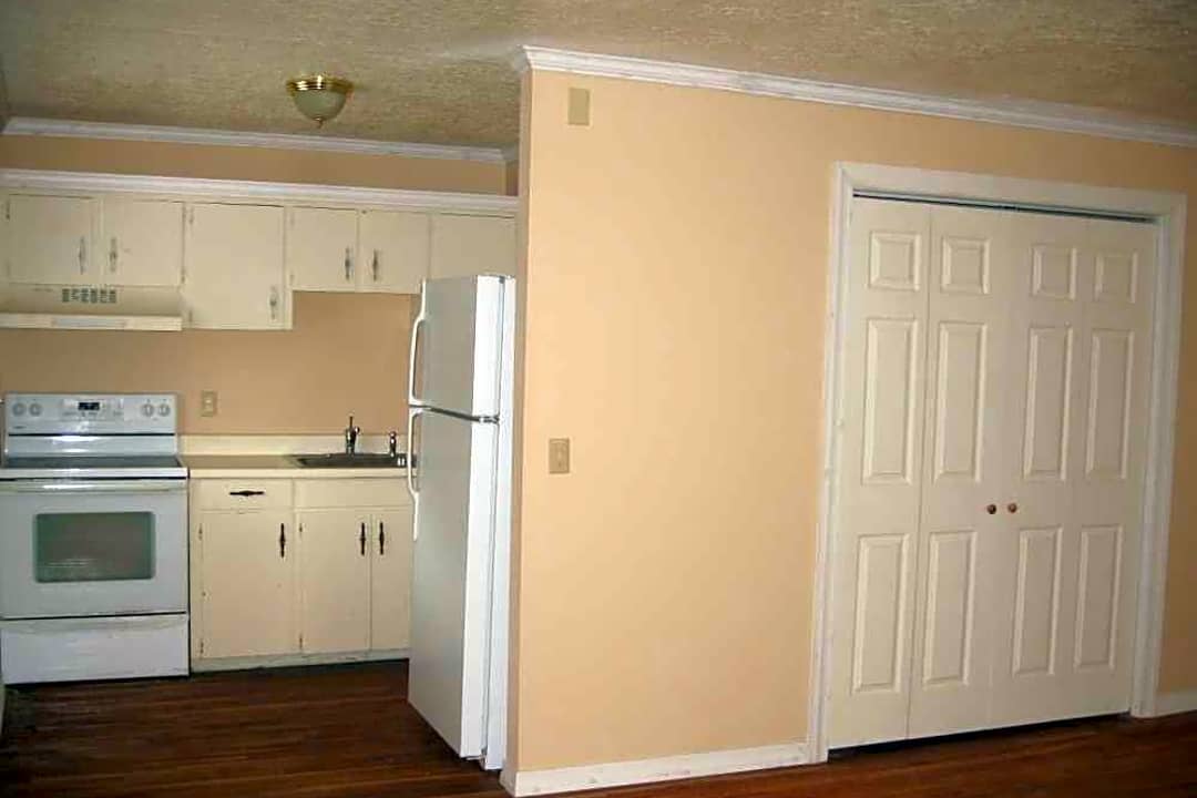 2 bedroom apartments olathe ks