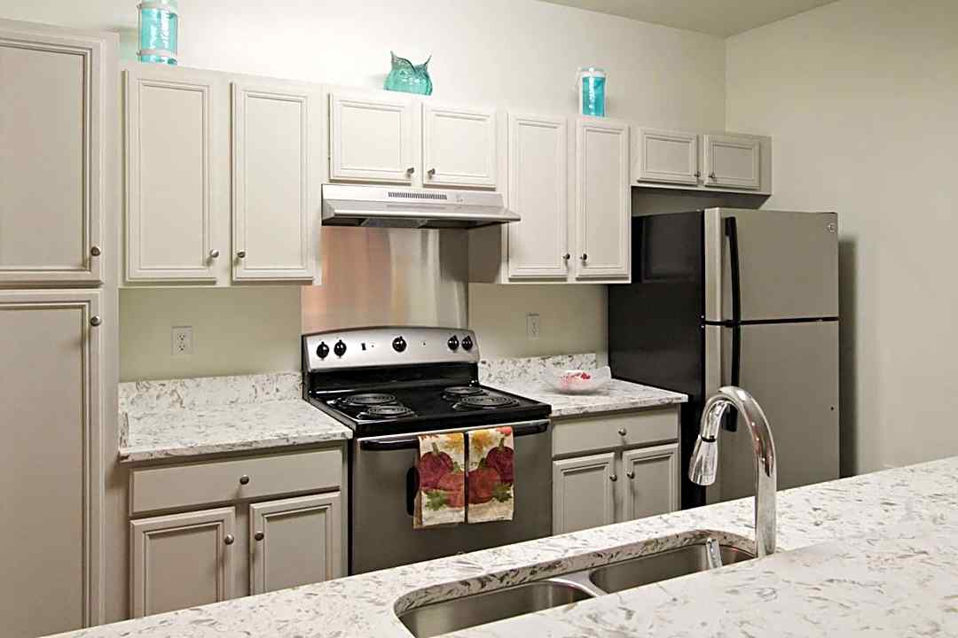 Eastover Ridge - 3300 Eastover Ridge Dr Charlotte Nc Apartments For Rent Rentcom