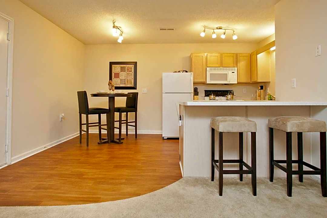 Addison Point 6227 Nile Pl Greensboro Nc Apartments For Rent Rent Com