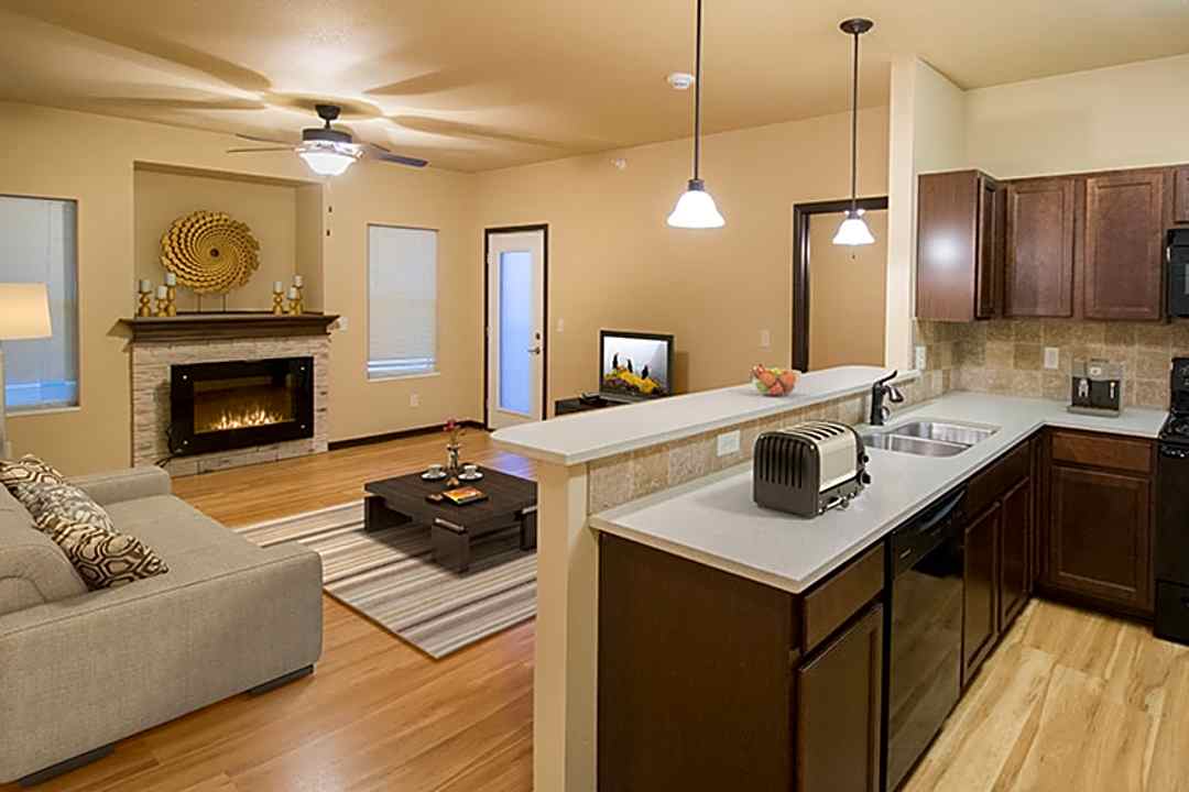 prairie lakes 1603 nw prairie lakes dr ankeny ia apartments for rent rent com