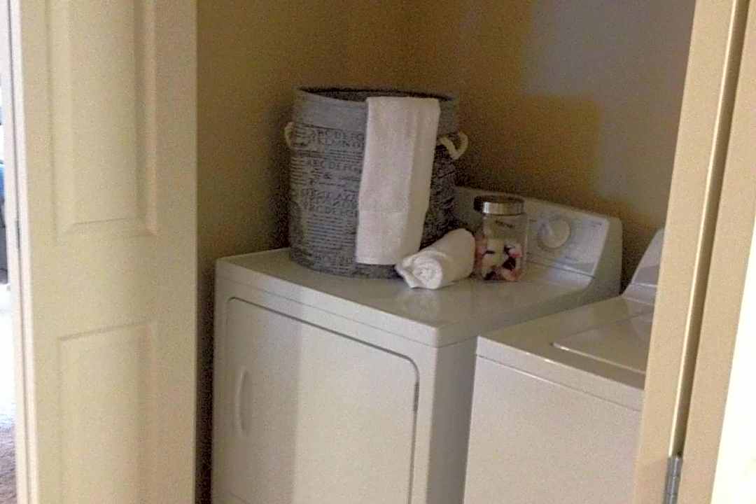 granite pointe apartments 12707 e mansfield ave spokane valley wa apartments for rent rent com