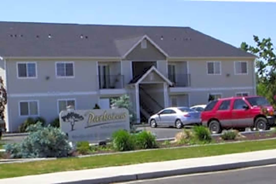 Parkview Apartments - 500 E St NE | Quincy, WA Apartments for Rent | Rent.