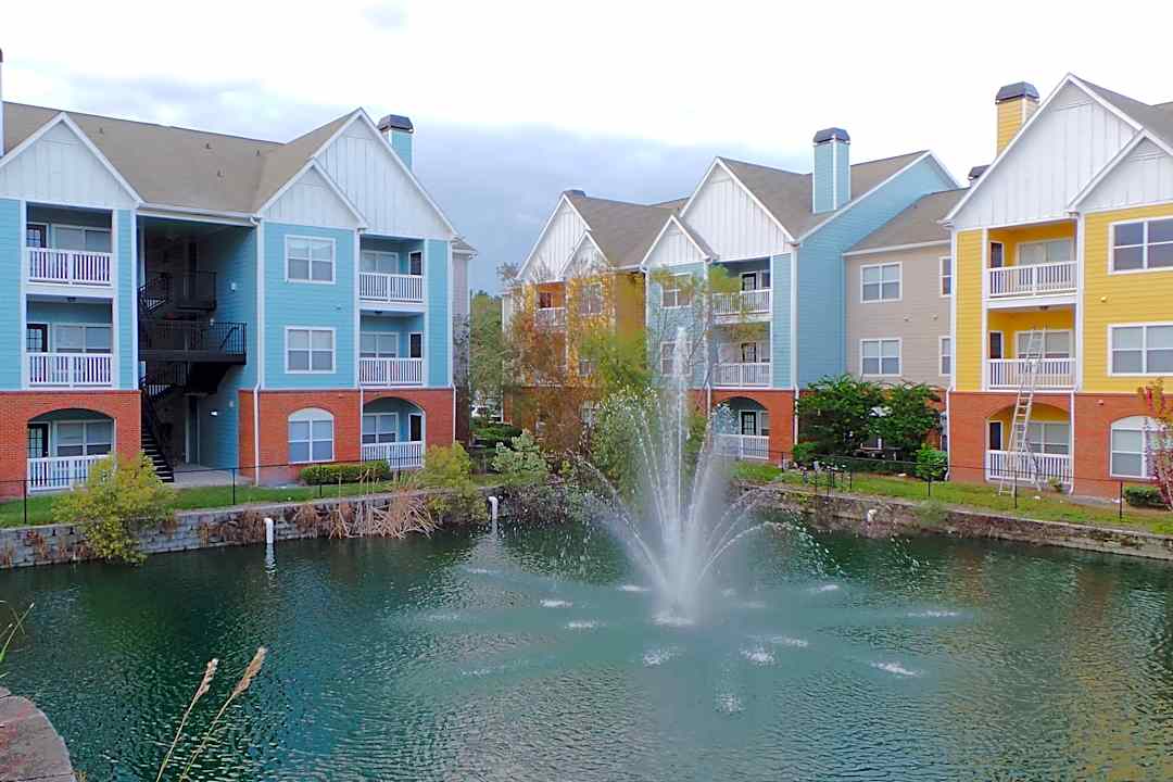 Oaks At Normandy 7777 Normandy Blvd Jacksonville Fl Apartments For Rent Rent Com