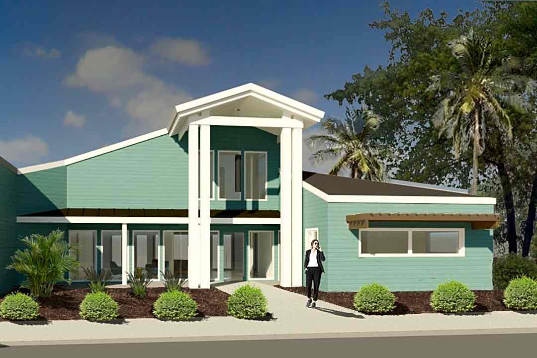 atwater at westchase 6202 sheldon rd tampa fl apartments for rent rent com