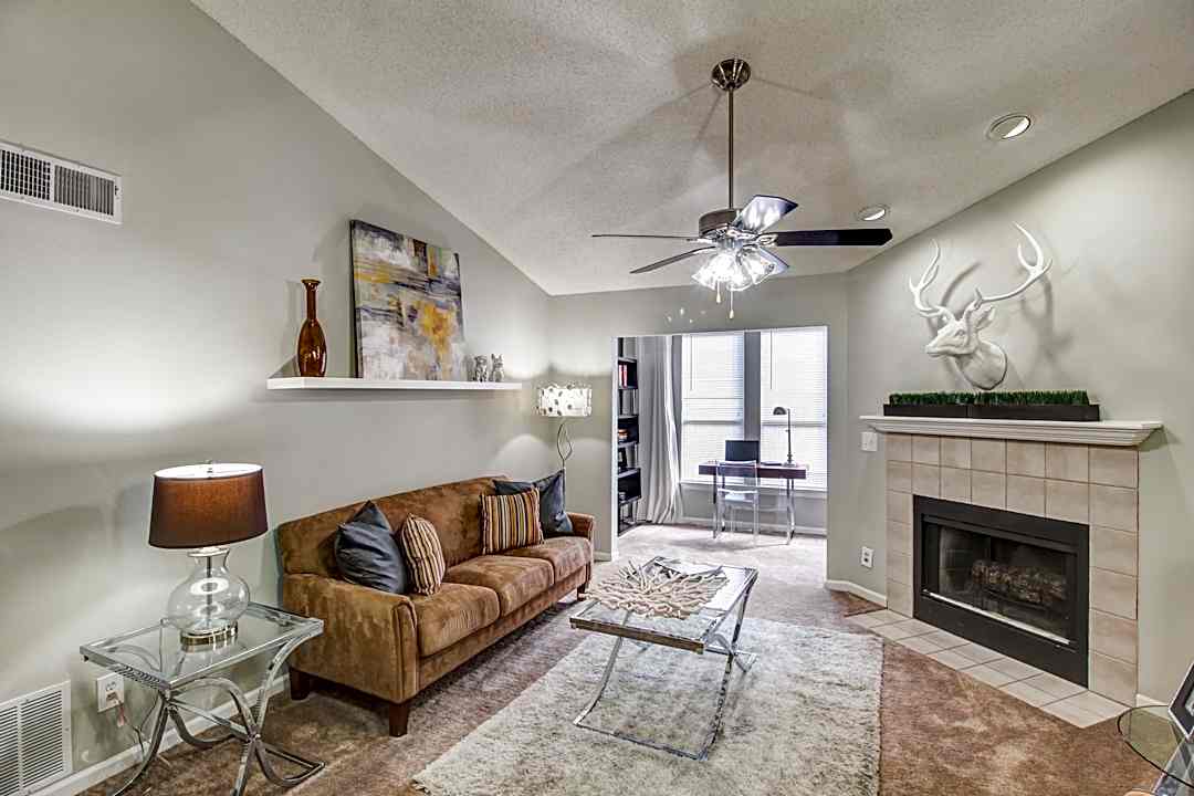 Harbor Pointe - 500 Harbor Pointe Pkwy Atlanta Ga Apartments For Rent Rentcom