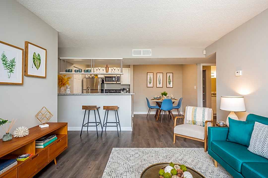 atwater at westchase 6202 sheldon rd tampa fl apartments for rent rent com
