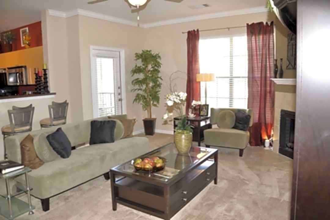 19 Dry creek apartments northlake tx ideas