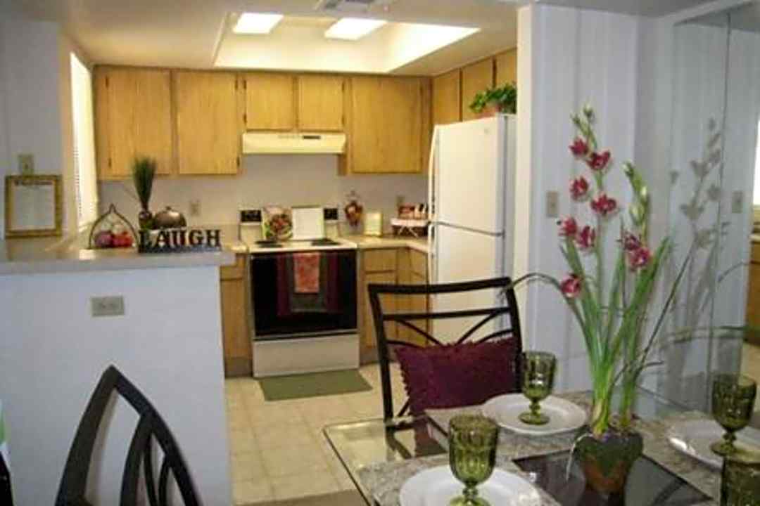 sienna park apartments glendale az 85301