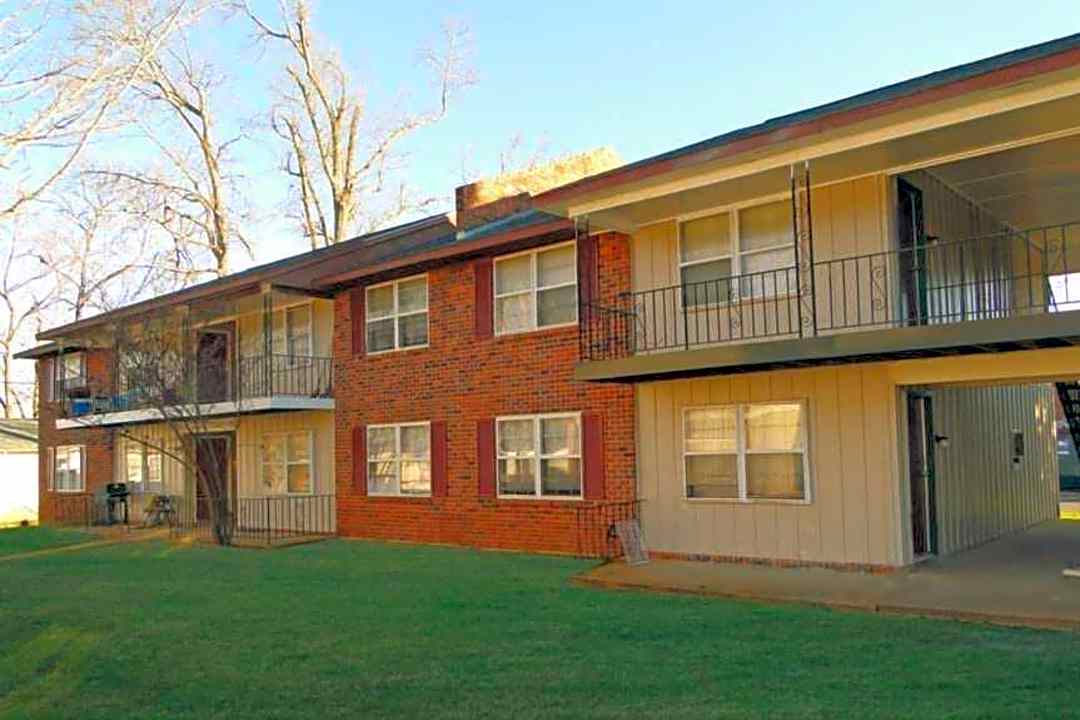 51 Nice Apartments on patton rd huntsville al for Design Ideas