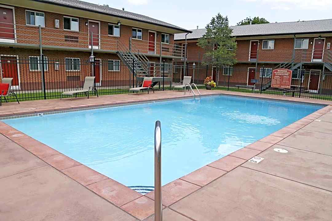 fillmore ridge 3210 n chestnut st colorado springs co apartments for rent rent com