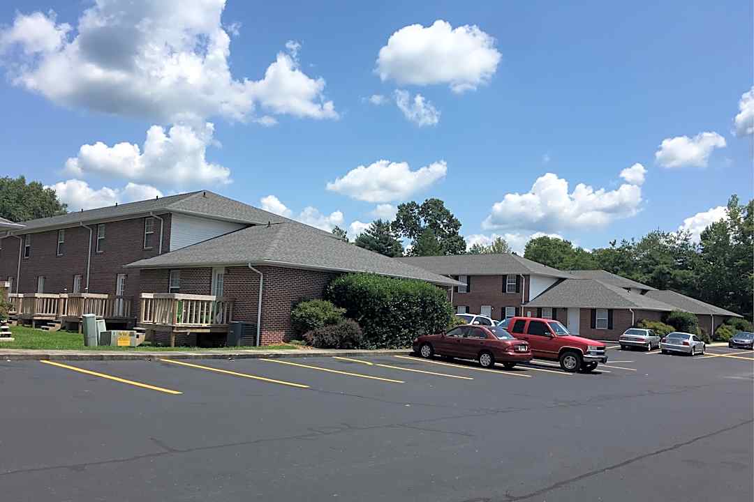 62  Apartment listings cookeville tn for Small Space