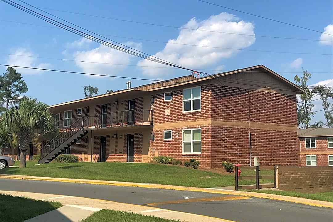 three rivers apartments 3070 carters mill rd marianna fl apartments for rent rent com
