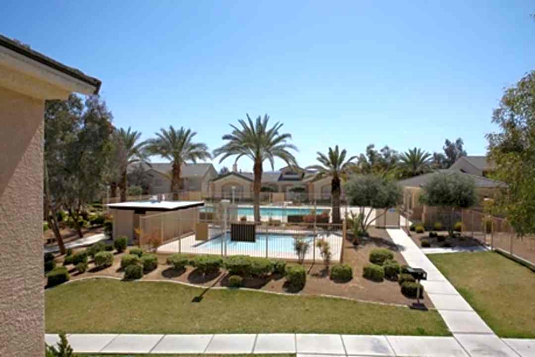 Apache Pines 9552 W Tropicana Ave Las Vegas Nv Apartments For Rent Rent Com