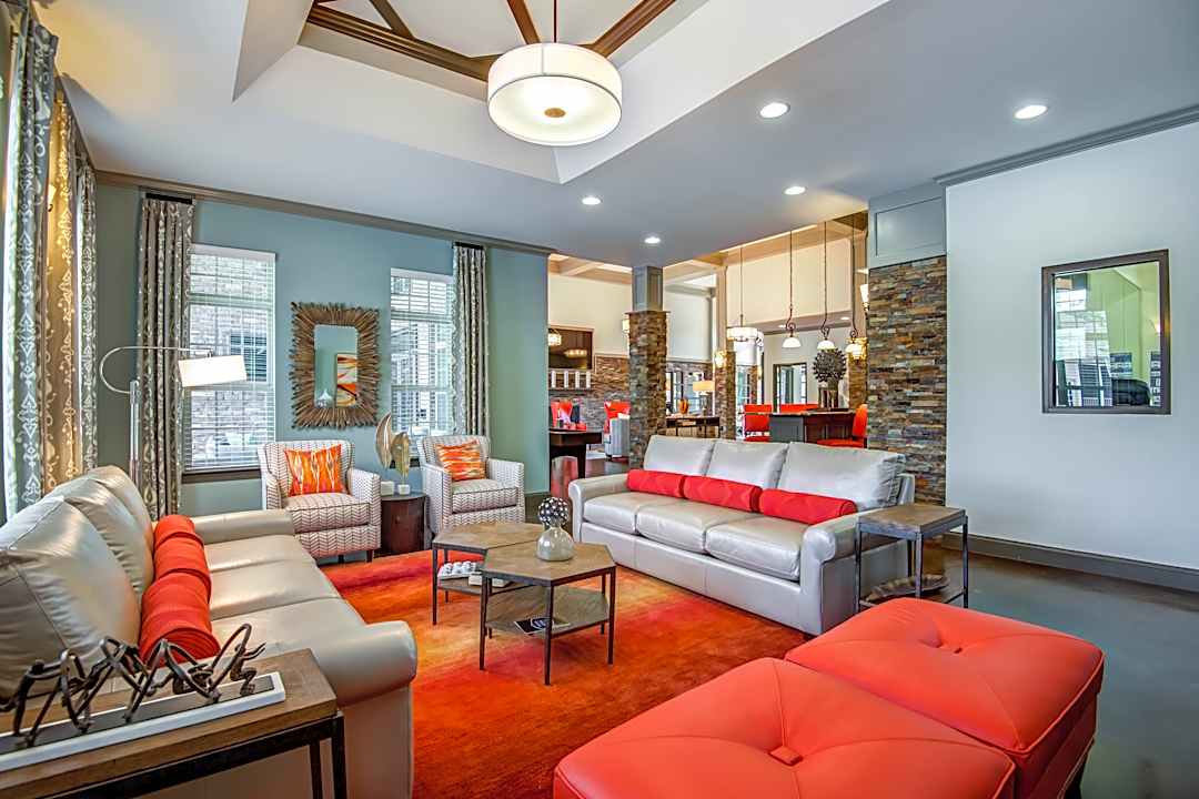 Bacarra Apartments 6411 Farm Gate Road Raleigh Nc Apartments For Rent Rent Com