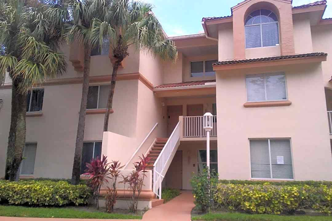 the sterling apartments west palm beach