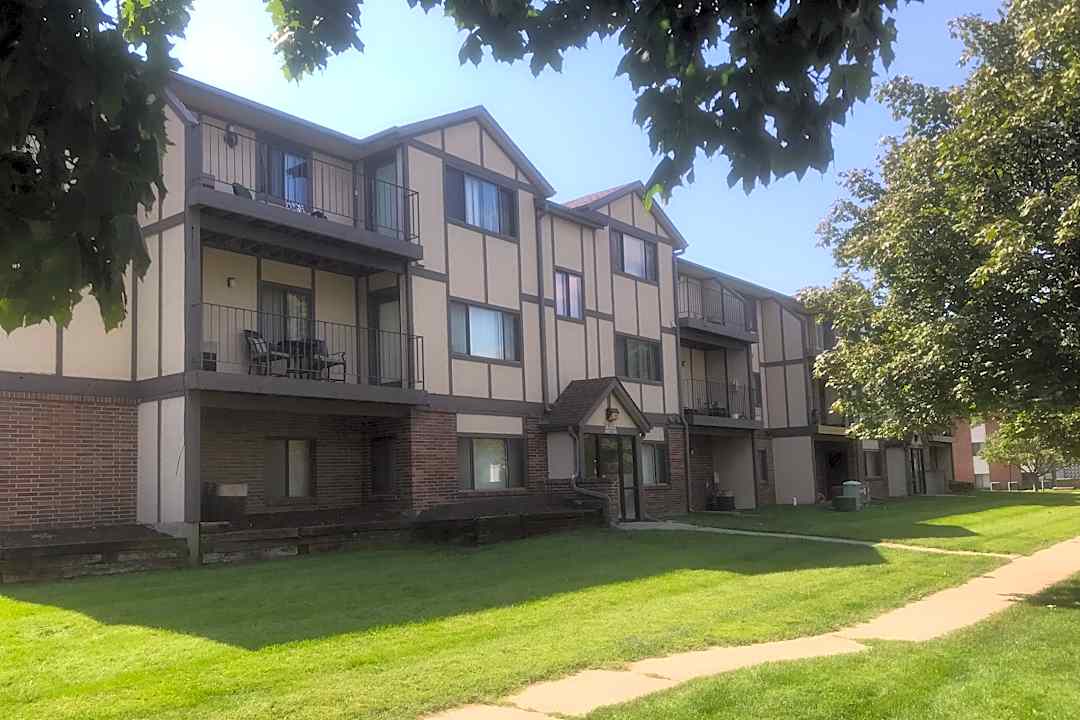 78 Recomended Antelope park apartments lincoln ne for Trend 2022