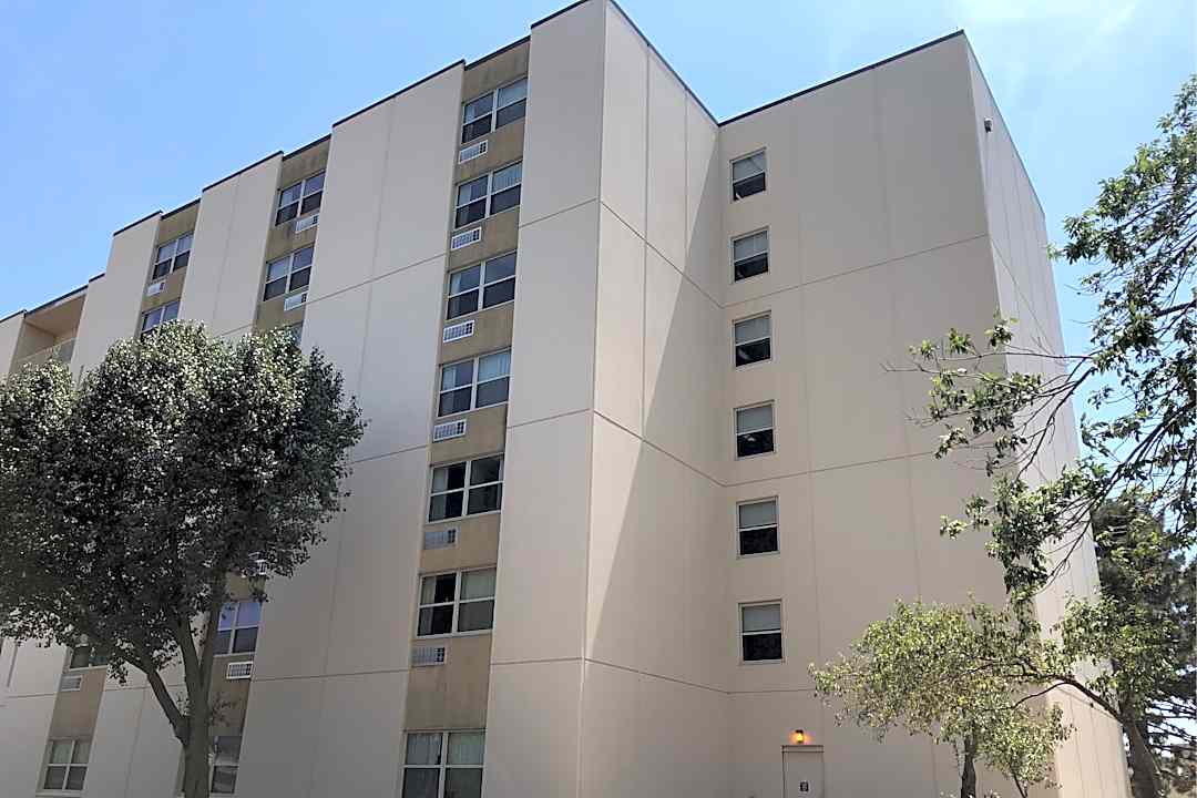 mission place 3101 n plum st hutchinson ks apartments for rent rent com