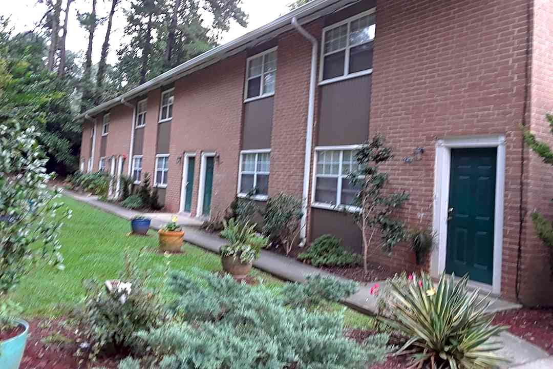 highland springs 55 northwood dr ne atlanta ga apartments for rent rent com