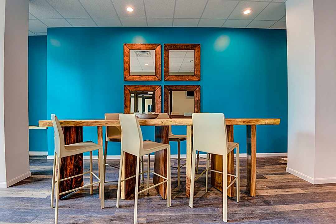 Artena 100 Lara Drive Manassas Va Apartments For Rent Rent Com